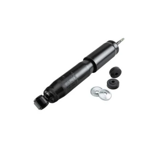 Amortecedor Dianteiro FORD RANGER - MONROE BR630084727N