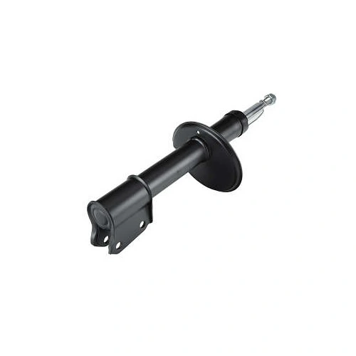 Amortecedor Dianteiro RENAULT CLIO - MONROE BR660044441N