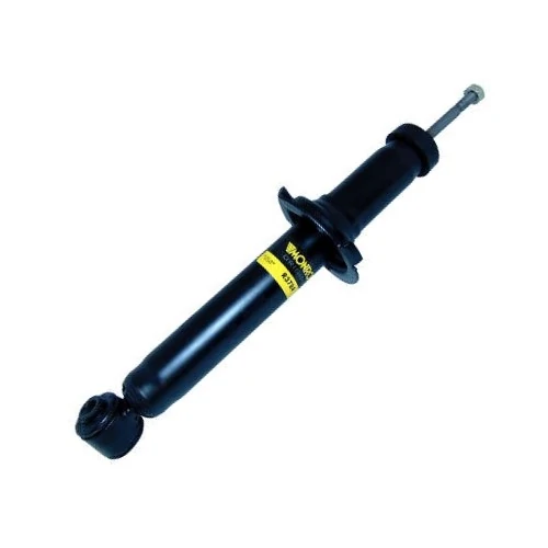 Amortecedor Traseiro MITSUBISHI COLT/LANCER - MONROE BR670023784N