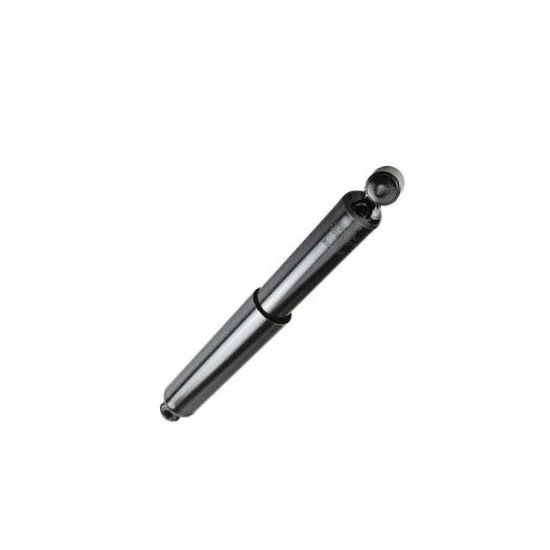 Amortecedor Dianteiro FORD F12000/F16000 - MONROE BR130054489