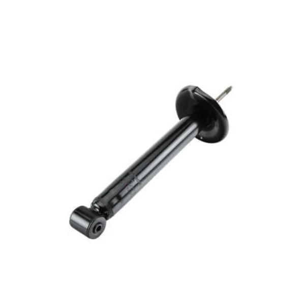 Amortecedor Traseiro VOLKSWAGEN SAVEIRO - MONROE M334148MM