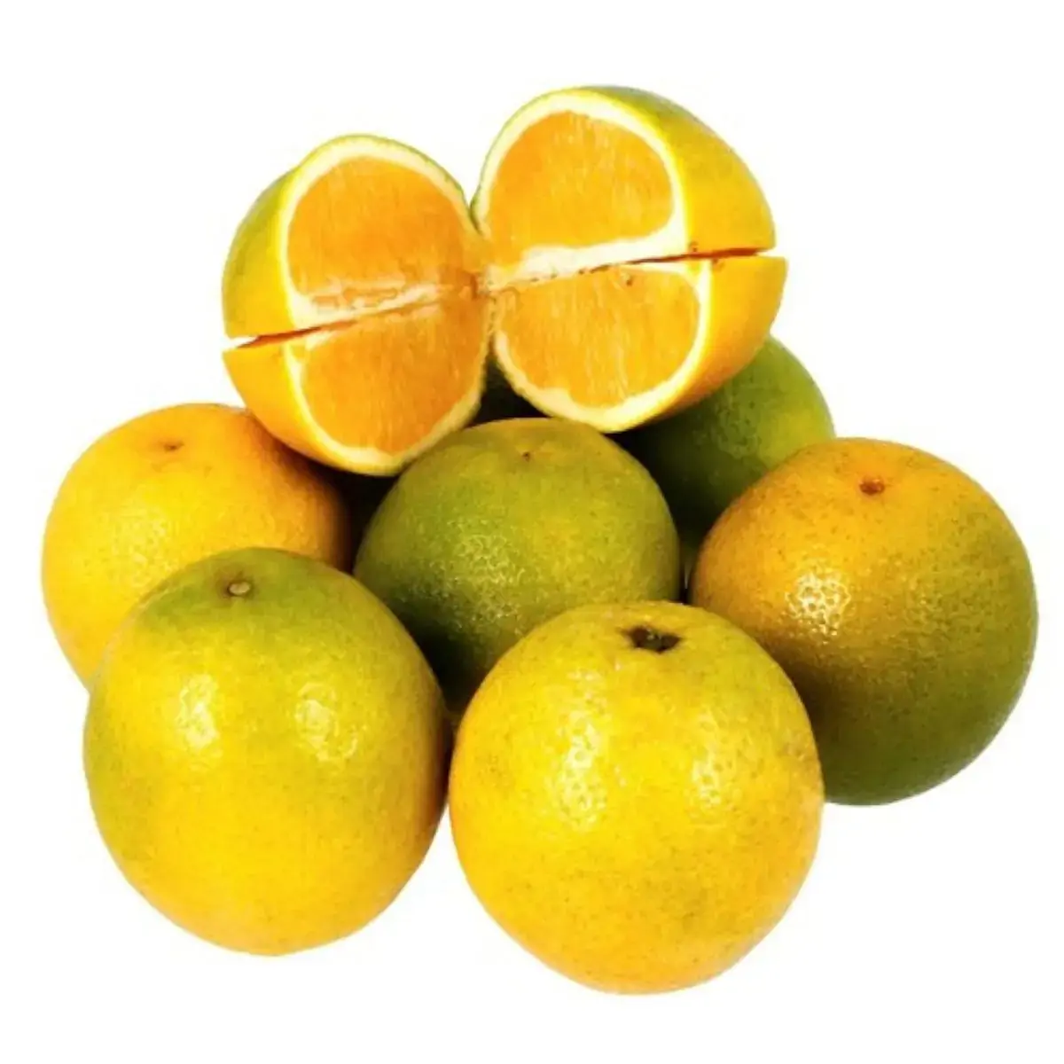 Laranja Pera Pct.3kg