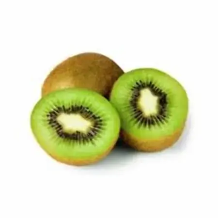 Kiwi Nacional 600g Bandeja