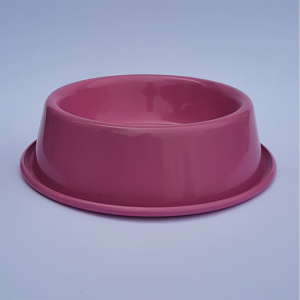 Com Leve 750ml Pq Rosa Royale