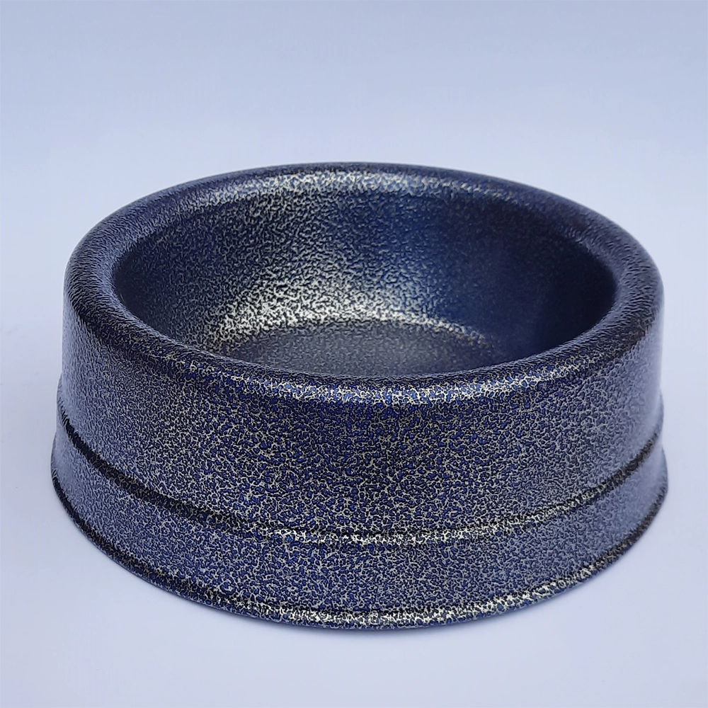 Com Aluminio Pes Pq Azul Royale