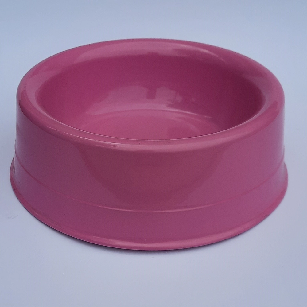 Com Aluminio Pes Pq Rosa Royale