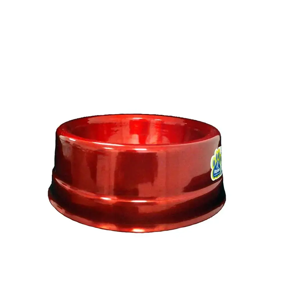 Comedouro Pesado Medio