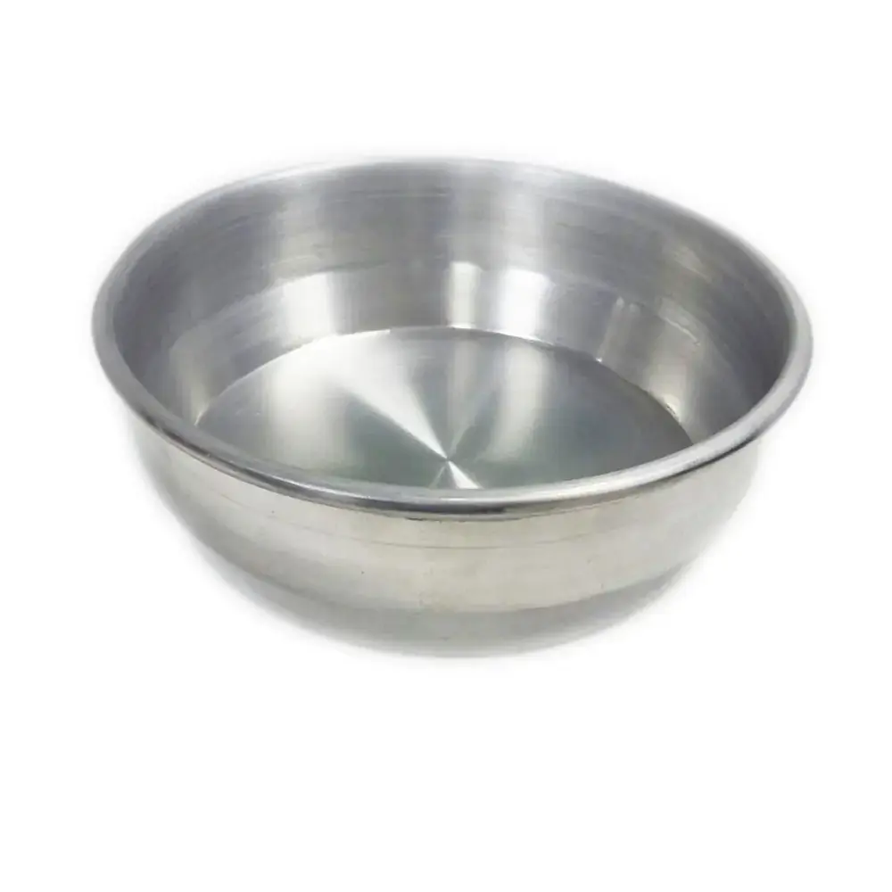 Com Aluminio Extra Tipo Panela Md Roya