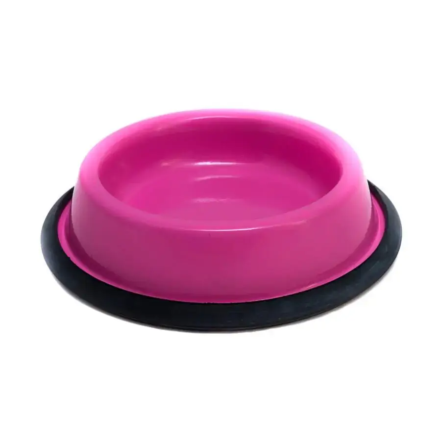 Comed.royale Gato.col.gde R.080 2
