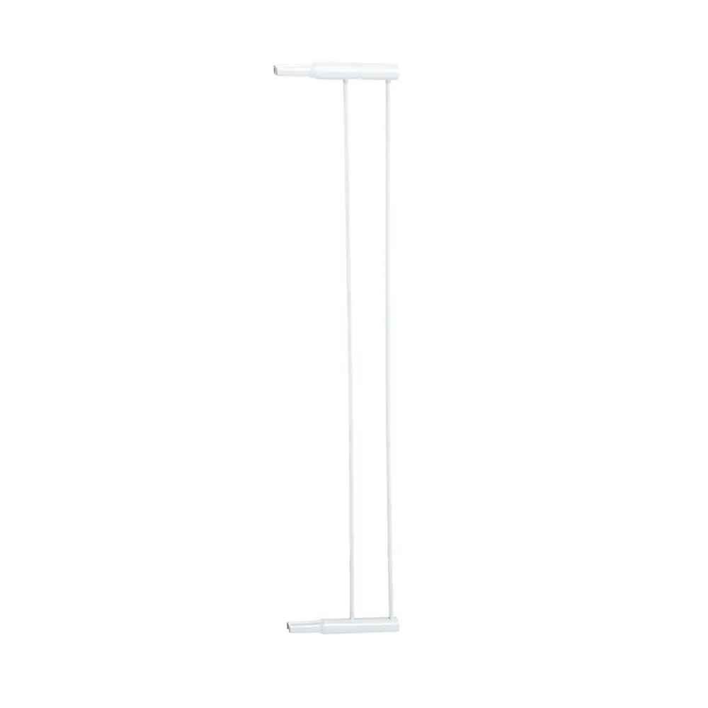 Extensor 10 Cm Royale.