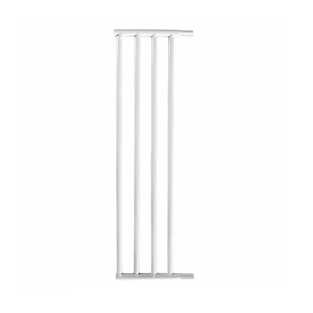 Extensor 20 Cm Royale.