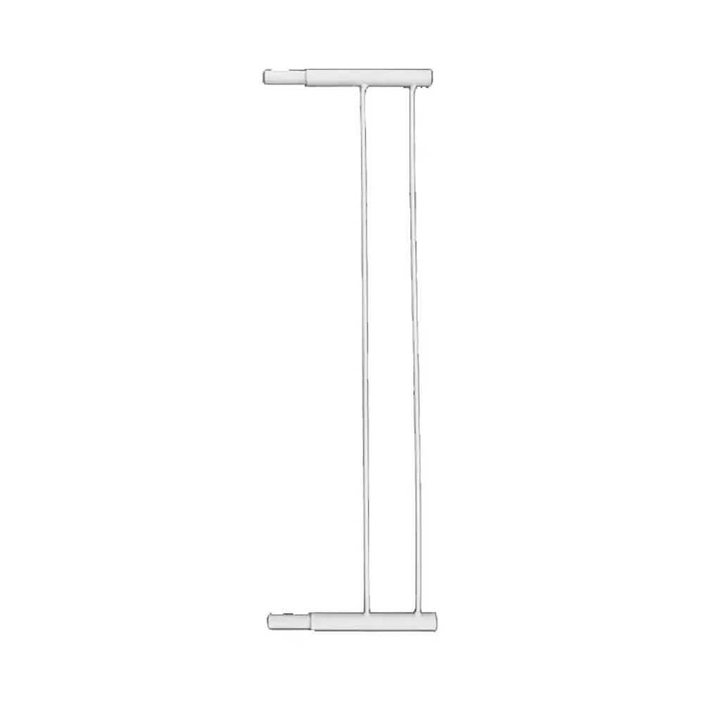 Extensor 15 Cm Royale.