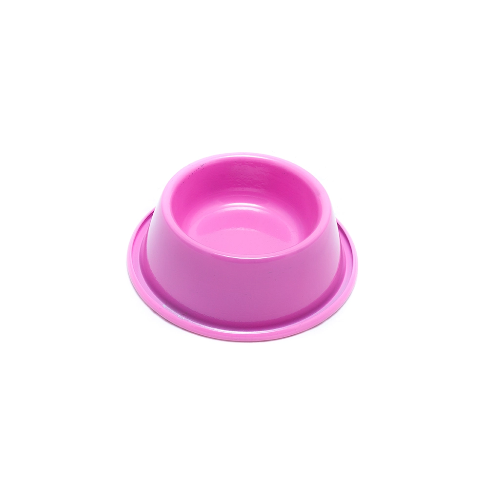 Com Leve 300ml Filhote Rosa Royale