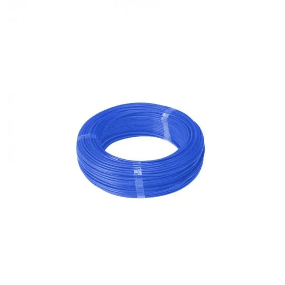 Cabo Flexivel 1kv Epr 1x 70mm Az Cl Cb1kve