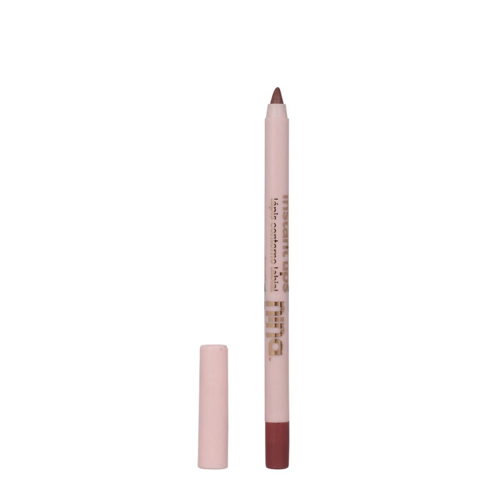 Lapis Nina Cont Lab Inst Lip Principio