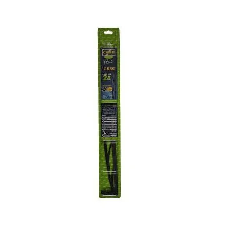 Palheta Traseira - VALEO-CIBIE C055