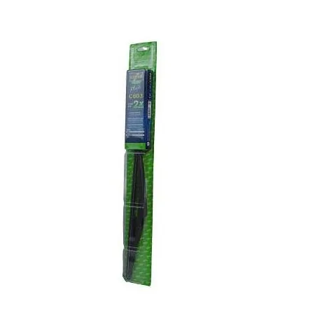 PALHETA - VALEO-CIBIE C603