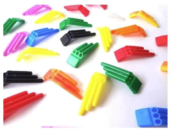 Mini Brinq Apito 3 Tons C/25 Mini Play
