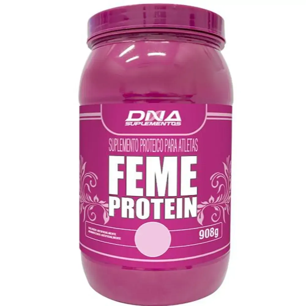Malto Dext Lar 1kg Dna Dna