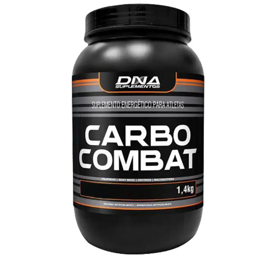 Hidro Amino 36000 480ml Cereja Dna