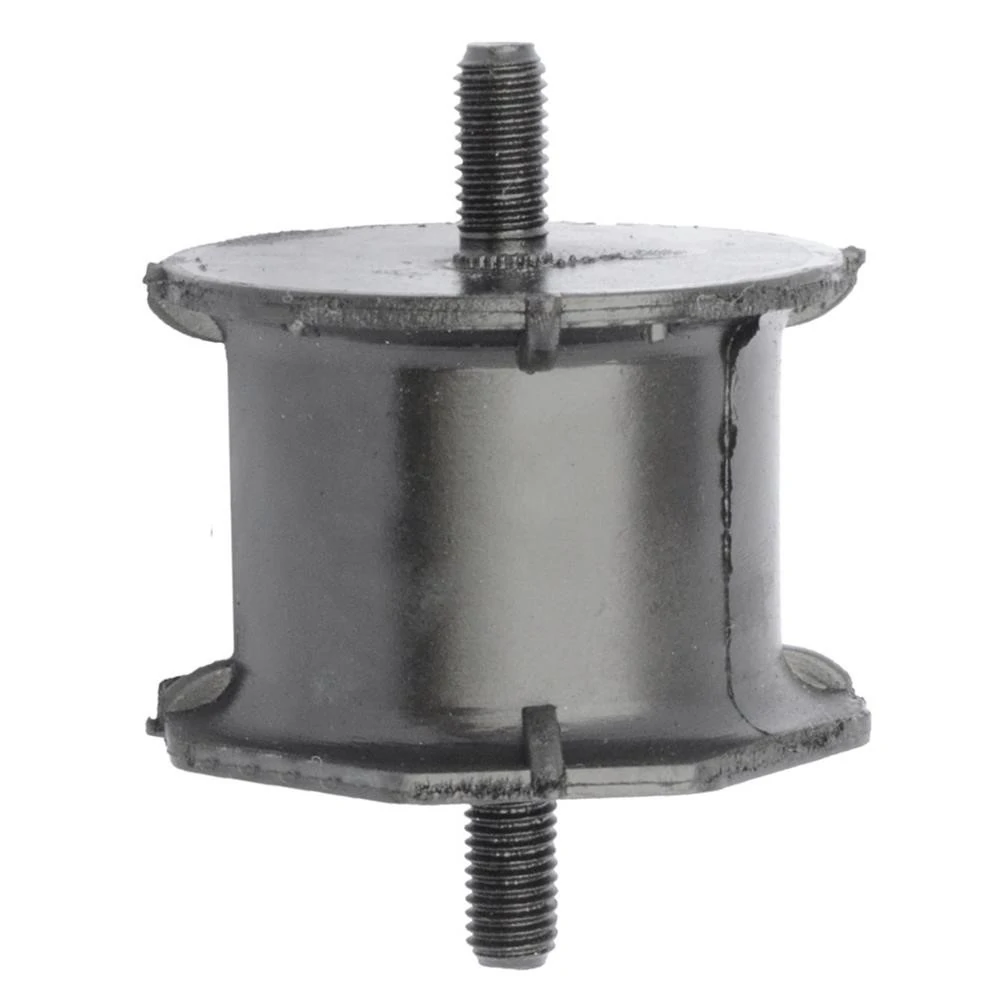 Coxim do Motor - V8 AUTOMOTIVE 80000