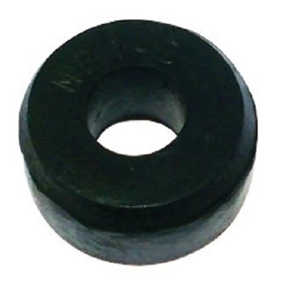 Bucha Superior do Amortecedor sem Bico - MOBENSANI MB140
