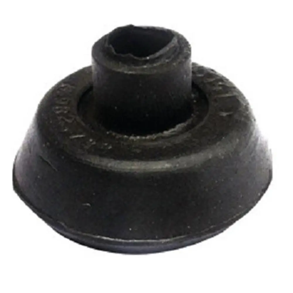 Bucha Superior do Amortecedor com Bico - MOBENSANI MB141