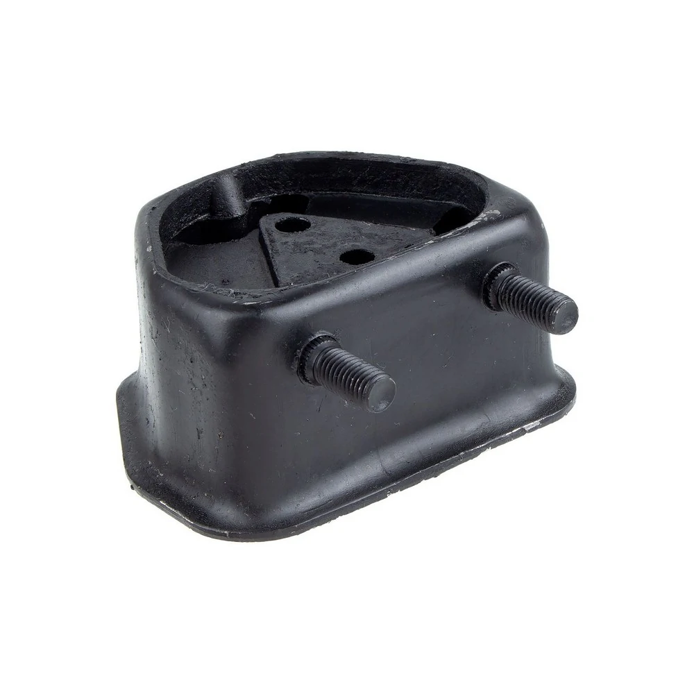Coxim Traseiro do Motor - MOBENSANI MB170