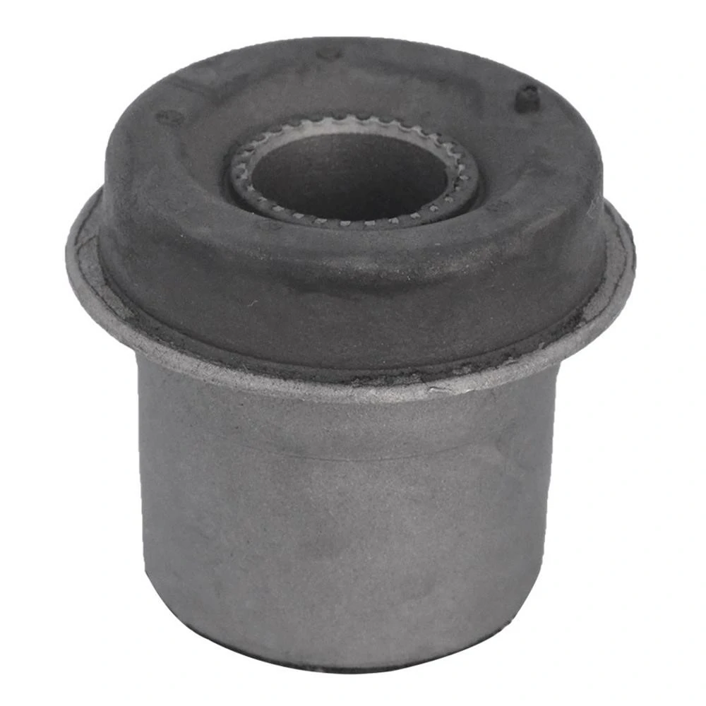 Bucha da Bandeja Dianteira Superior - MOBENSANI MB191