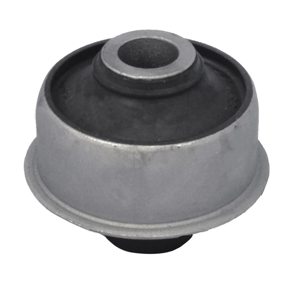 Bucha Traseira da Bandeja - MOBENSANI MB1130