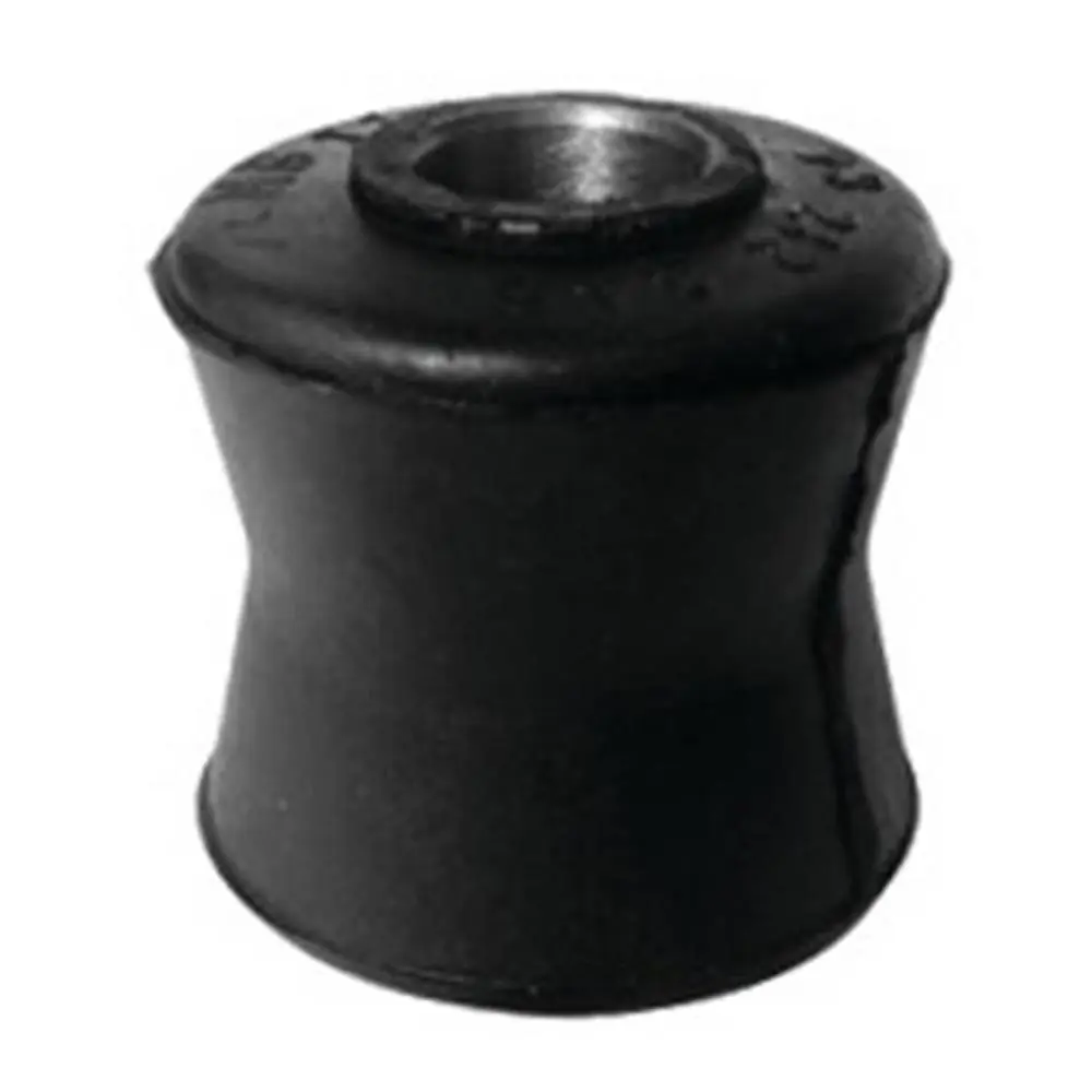 Bucha Inferior do Amortecedor Traseiro CHEVROLET - GM S10 - MOBENSANI MB1145