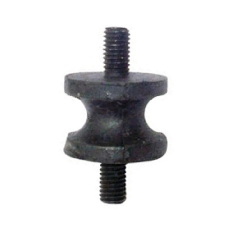 Coxim do Escapamento FORD BELINA/CORCEL - MOBENSANI MB203