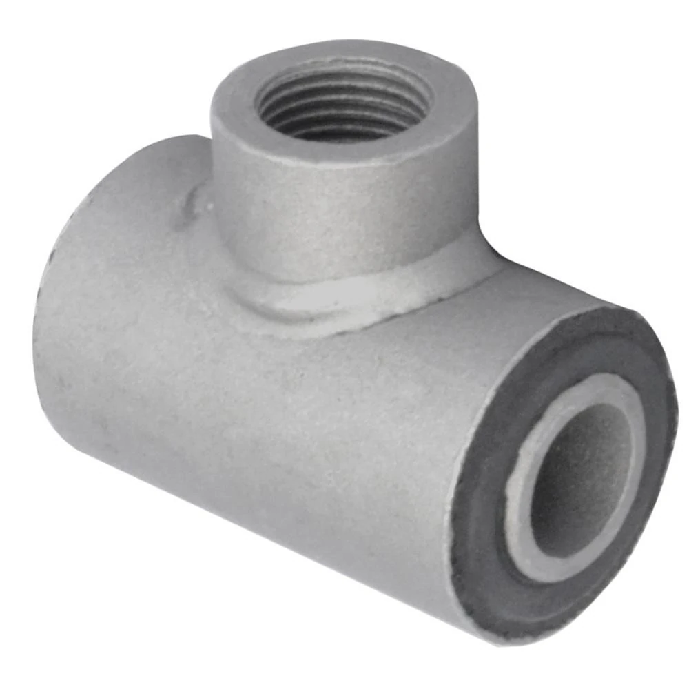 Flutobloc do Amortecedor Pequeno - MOBENSANI MB216