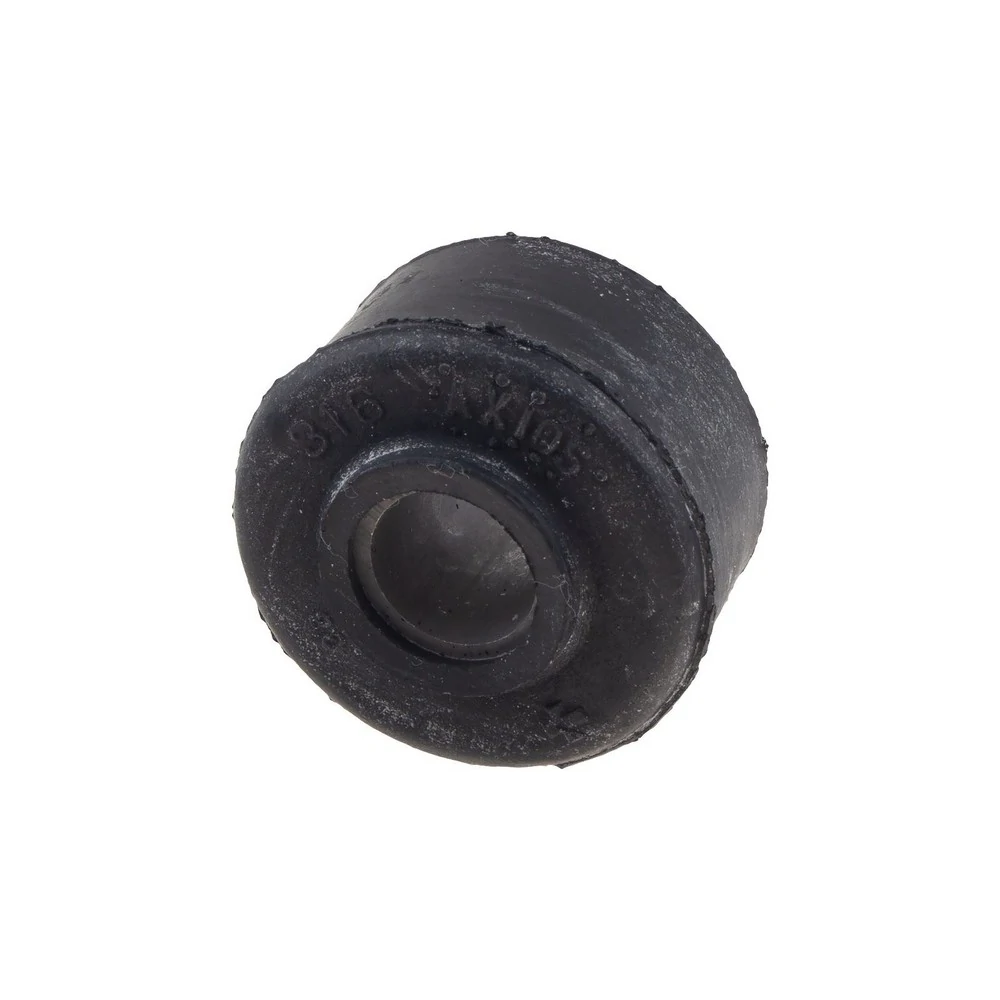 Bucha do Braço Tensor - MOBENSANI MB226