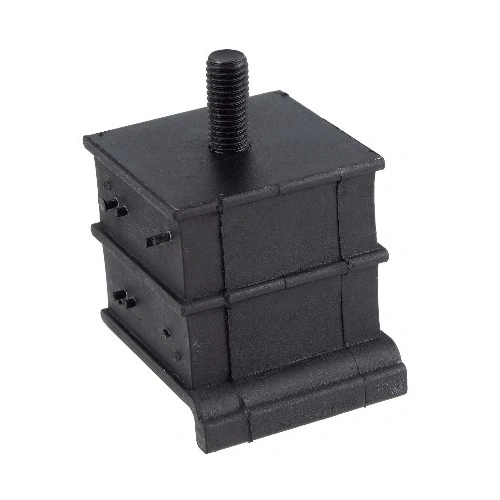 Coxim do Motor - MOBENSANI MB267