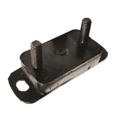 Coxim do Escapamento VOLKSWAGEN KOMBI - MOBENSANI MB308