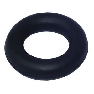 Coxim do Escapamento - MOBENSANI MB311