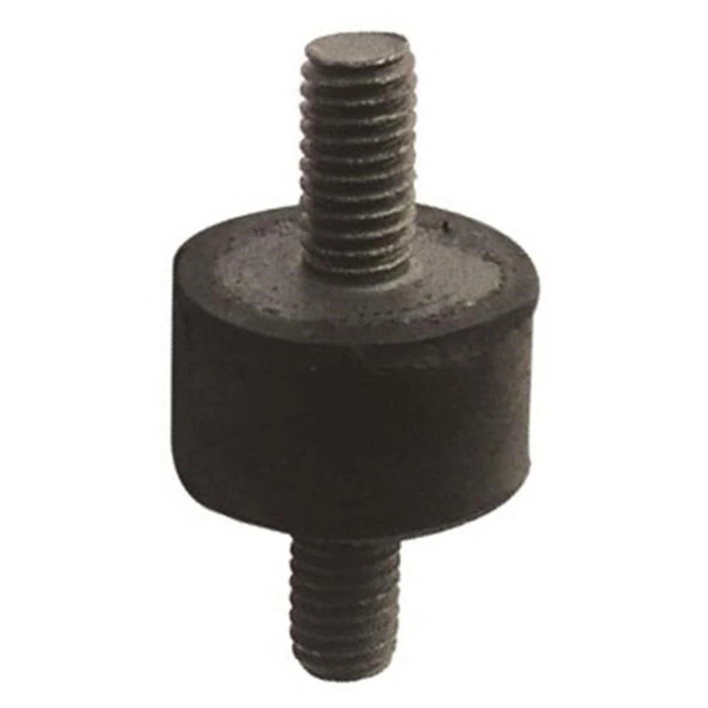 Coxim do Radiador - MOBENSANI MB322