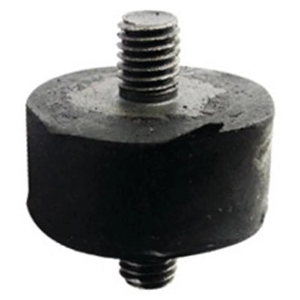 Coxim do Radiador - MOBENSANI MB323