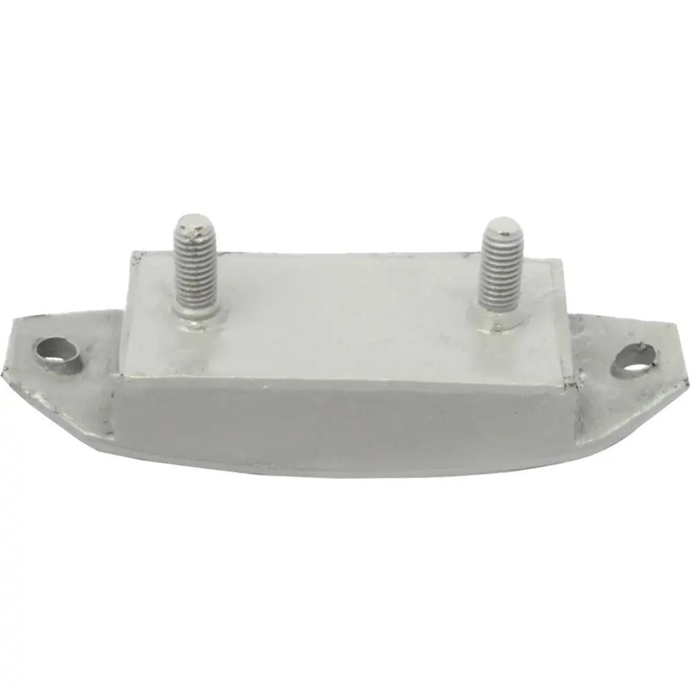 Coxim do Motor - MOBENSANI MB334