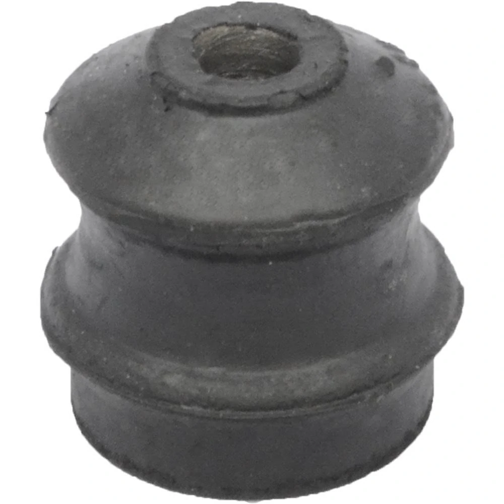 Bucha Traseira do Quadro Dianteiro 10mm - MOBENSANI MB355