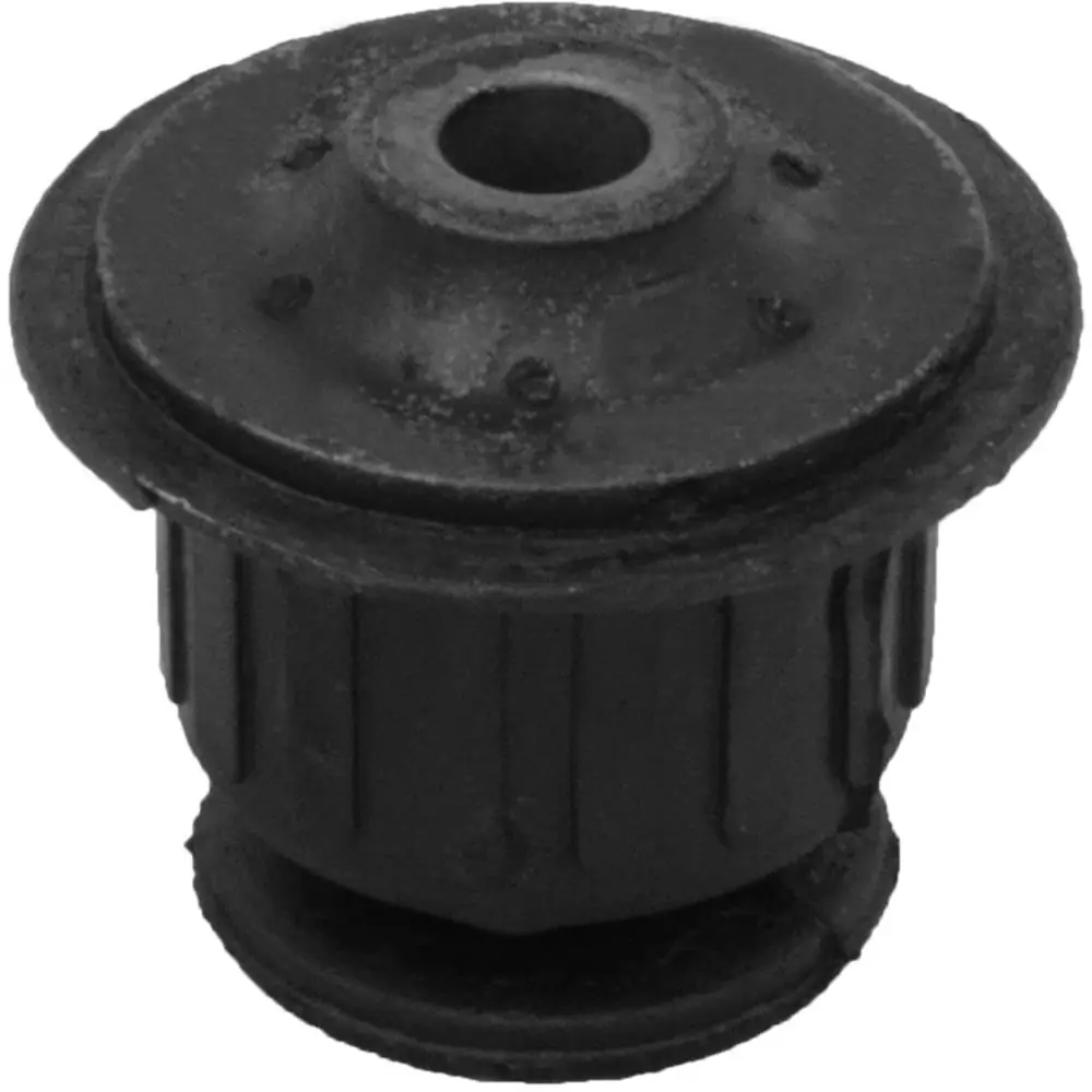 Bucha Dianteira do Quadro - MOBENSANI MB356
