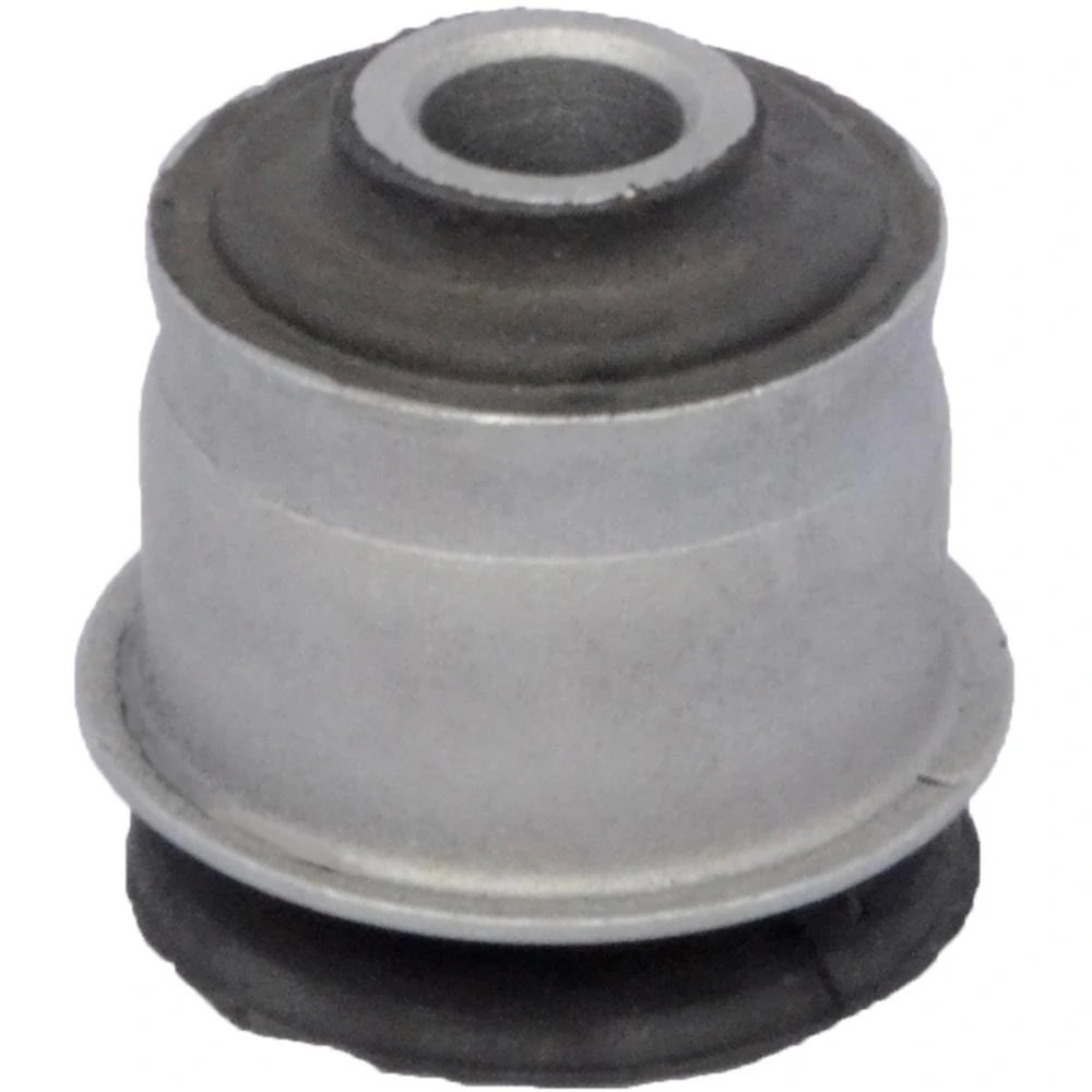 Bucha Traseira do Quadro Dianteiro 12mm - MOBENSANI MB357A