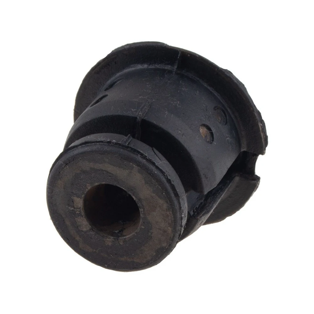 Bucha Dianteira do Quadro - MOBENSANI MB358