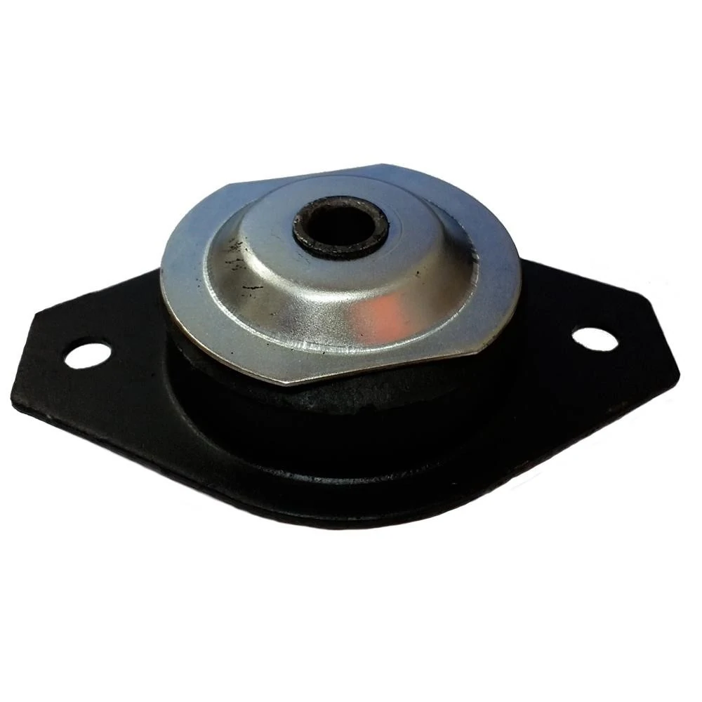 Coxim do Motor FIAT FIORINO/UNO - MOBENSANI MB458
