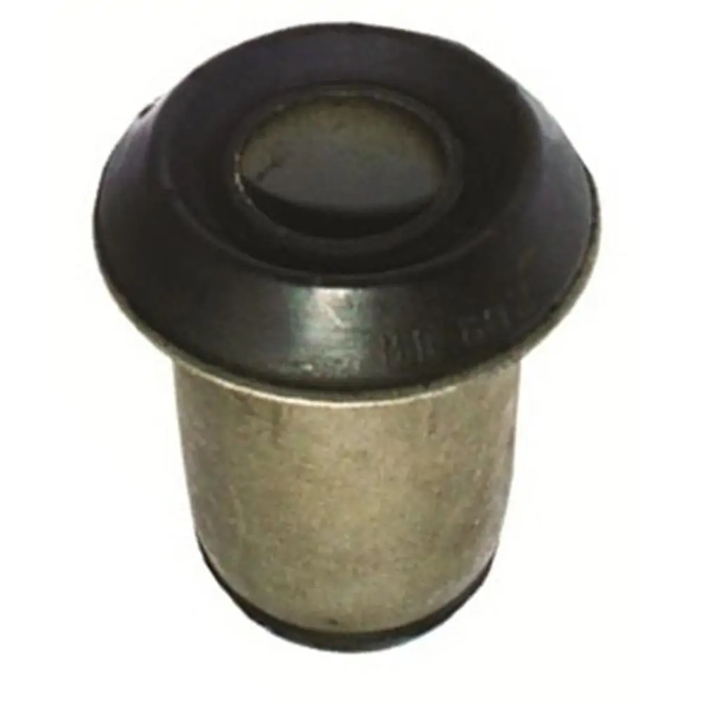 Bucha Traseira da Bandeja Superior - MOBENSANI MB802