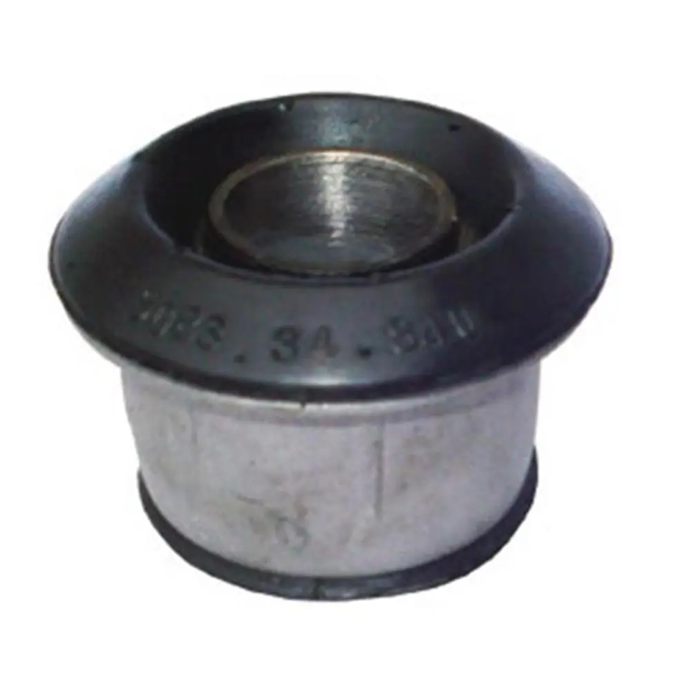 Bucha Dianteira da Bandeja Superior - MOBENSANI MB803