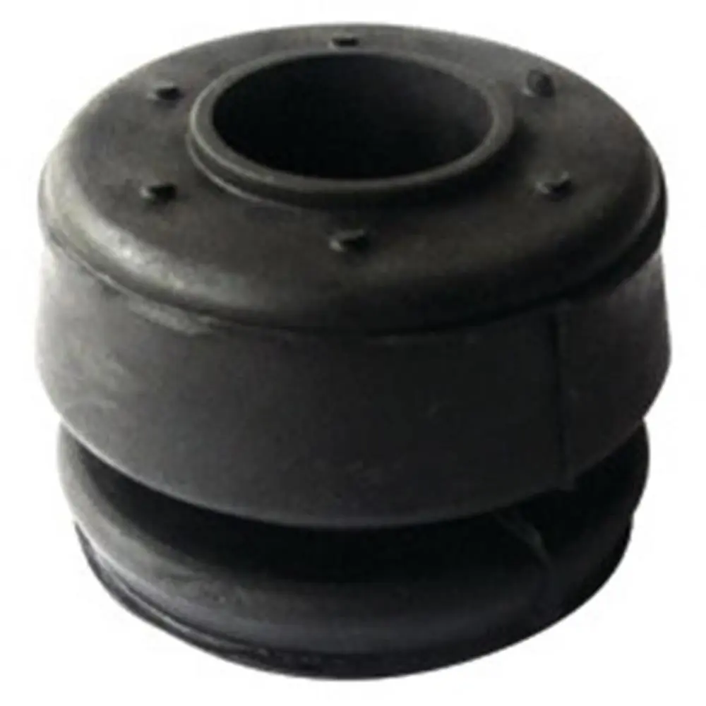 Bucha do Braço Tensor Dianteiro - MOBENSANI MB804