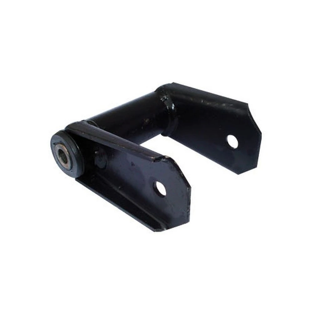 Bucha Algema do Feixe de Mola MERCEDES BENZ SPRINTER - MOBENSANI MB549