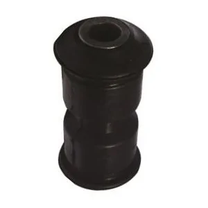 Bucha Traseira do Feixe de Mola Traseiro MERCEDES BENZ SPRINTER - MOBENSANI MB553